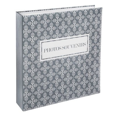 Album ROMANCE ATMOSPHERA