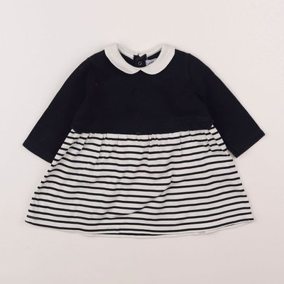 Robe - Bon état PETIT BATEAU