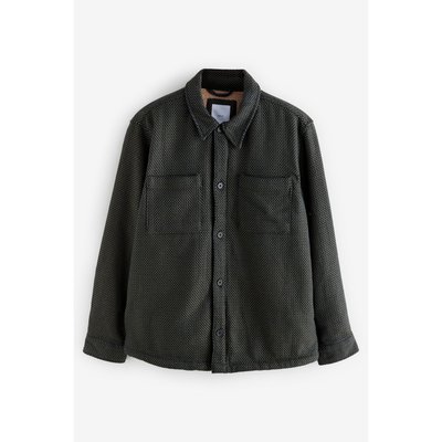 Veste-chemise NEXT