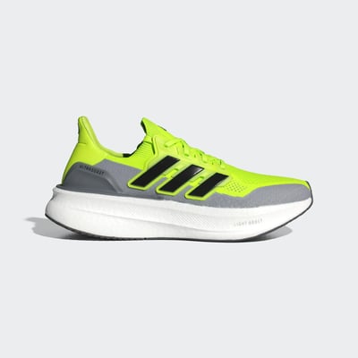 Chaussure Ultraboost 5 Chaussure Ultraboost 5 adidas Performance