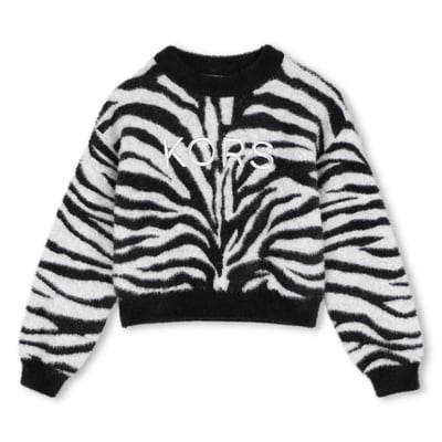 Pull à manches longues MICHAEL KORS