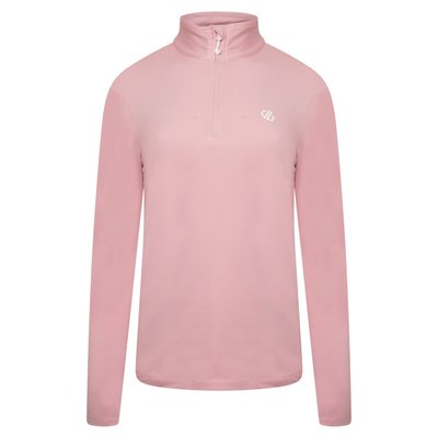 Haut de sport LOWLINE DARE 2B