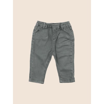 Pantalon - Très bon état TAPE A L'OEIL