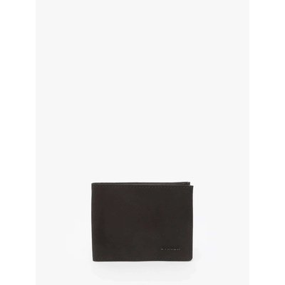 Porte-cartes Oil cuir ETRIER
