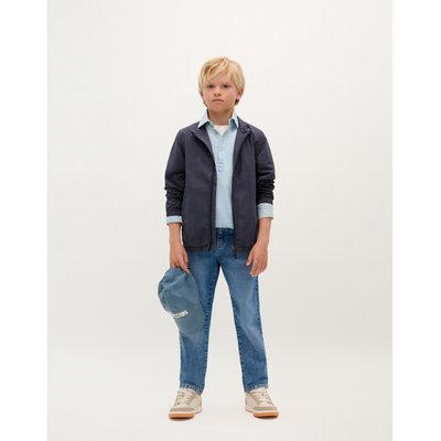 Chemise en denim SCALPERS