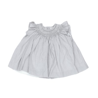 Robe bébé - Très bon état JACADI