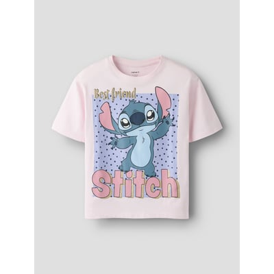 T-Shirt NAME IT
