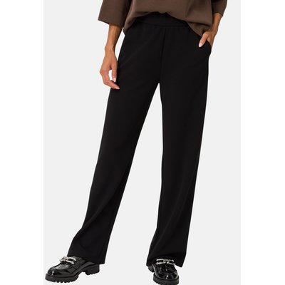 Pantalon large skate online