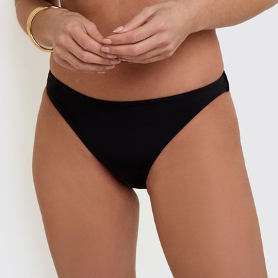 Bas de maillot de bain Culotte midi NELLY ROUGEGORGE LINGERIE