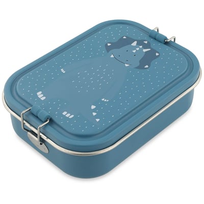 Grande lunch box TRIXIE