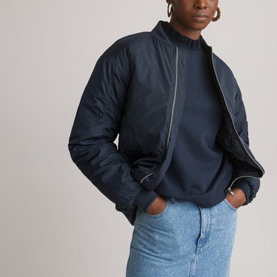 Bombers femme la redoute clearance