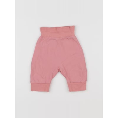 Pantalon - Très bon état TAPE A L'OEIL