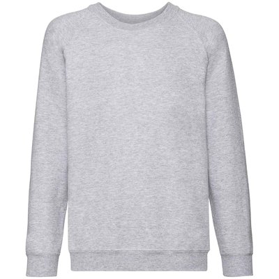 Sweat CLASSIC FRUIT OF THE LOOM