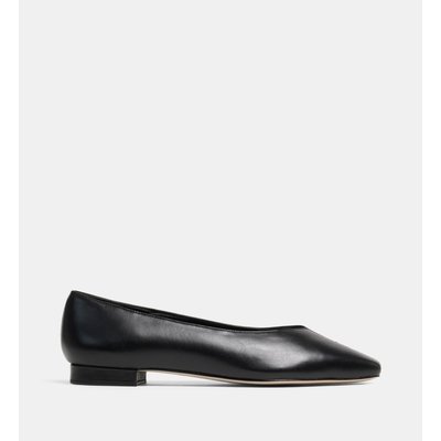 Chaussures femme galeries lafayette discount