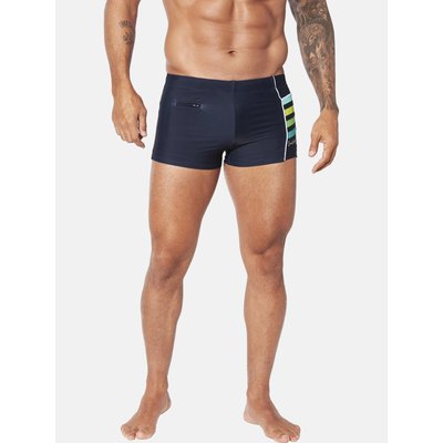 Short de bain KILDER JAN VANDERSTORM