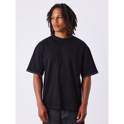 T-shirt manches courtes Star PROJECT X