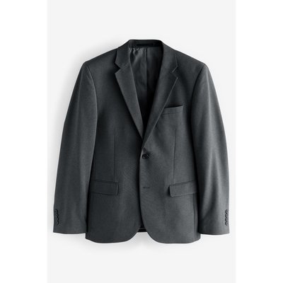 Costume : vestecoupe slim NEXT