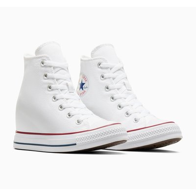 Sneakers All Star Wedge Foundation CONVERSE
