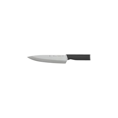 Couteau De Chef Kineo 20 Cm WMF
