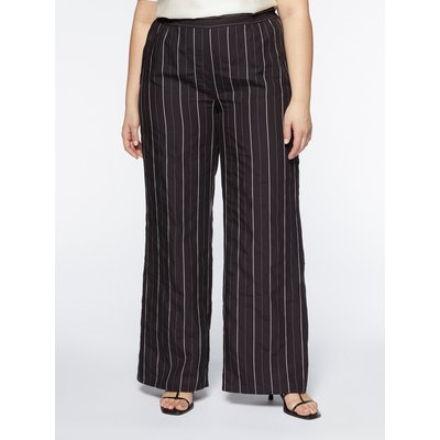 Pantalon mi saison femme La Redoute