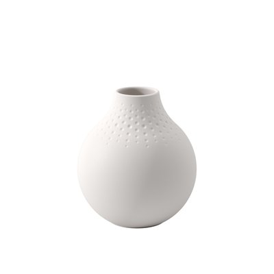 Vase Perle Petit MANUFACTURE VILLEROY & BOCH