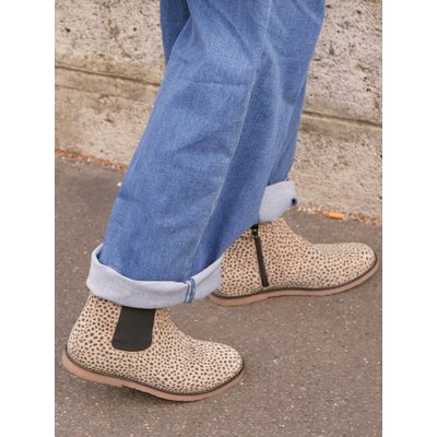 Chaussures fille CYRILLUS La Redoute
