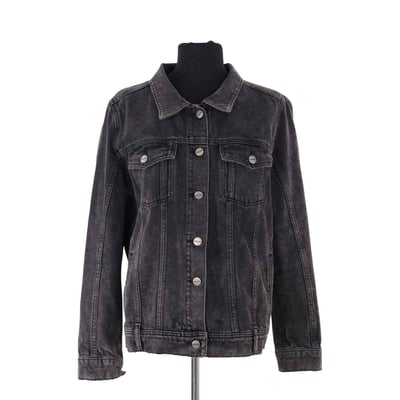 Veste - Très Bon État ANINE BING