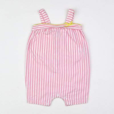 Combinaison - Très bon état PETIT BATEAU
