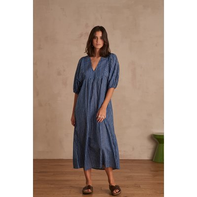 Robe marte Maison 123