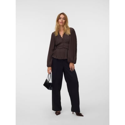 Blouse VERO MODA