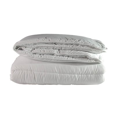 Couette modulable 4 saisons 3 en 1 TERRE DE NUIT