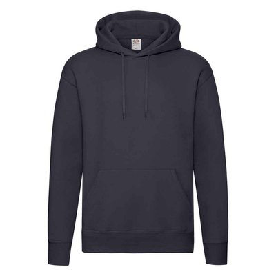 Sweat à capuche PREMIUM FRUIT OF THE LOOM