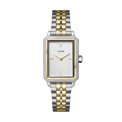 Montre Analogique FLUETTE CLUSE