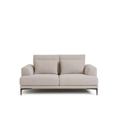 2-Sitzer-Sofa Marsile, Tweed-Optik AM.PM