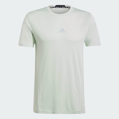 T-shirt de HIIT Designed for Training HEAT.RDY adidas Performance