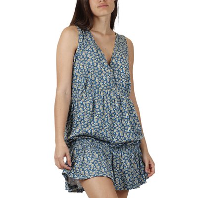 Robe estivale Daisy ADMAS