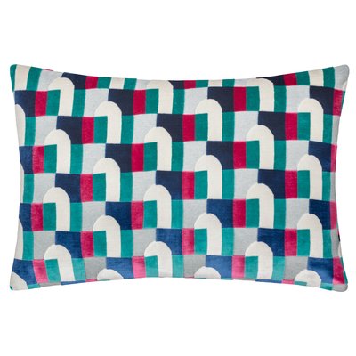 Keela Cushion PAOLETTI