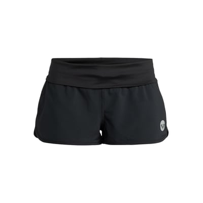 Short de bain ENDLESS SUMMER. ROXY