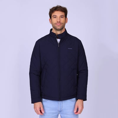 Blouson Gaston MISE AU GREEN