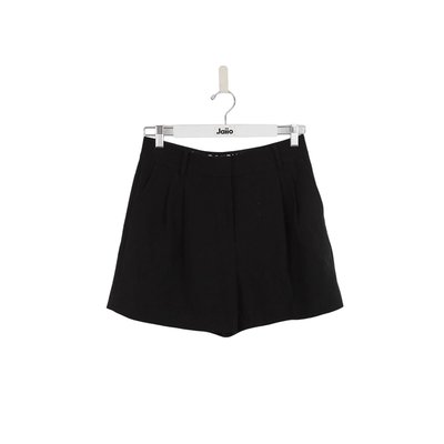 Mini short - Très Bon État MICHAEL KORS
