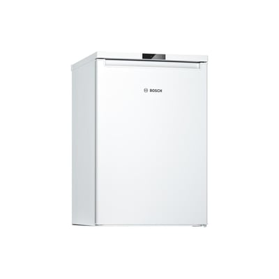 Refrigerateurs table top KTR15NWEB BOSCH