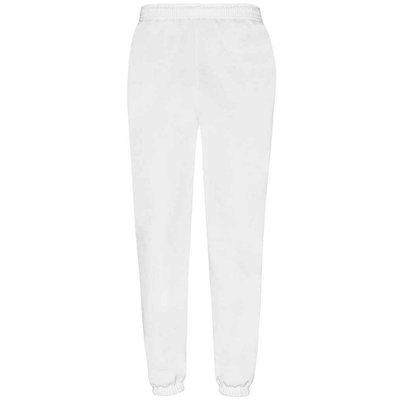Pantalon de jogging CLASSIC FRUIT OF THE LOOM