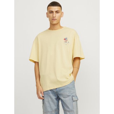 T-shirt JACK & JONES JACK & JONES