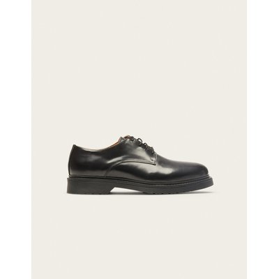 Derbies OLIVIER ODAJE