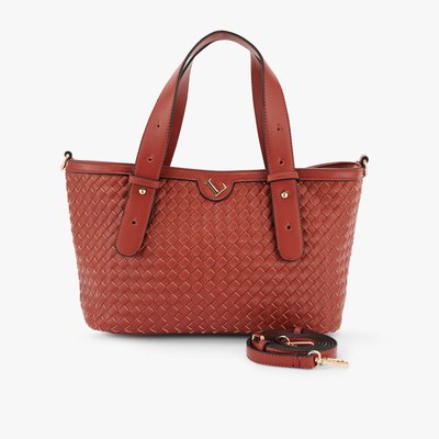 Sac lollipops rouge cheap