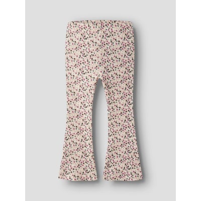 Leggings NAME IT