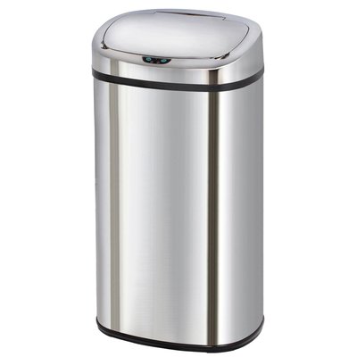 Poubelle de cuisine automatique MAJESTIC KITCHEN MOVE