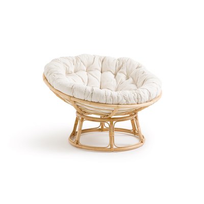 Papasan rotan zetel, Aranias AM.PM