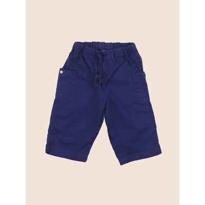Pantalon - Etat satisfaisant PETIT BATEAU