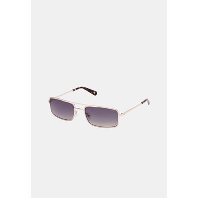 Lunettes De Soleil Navigateur GUESS